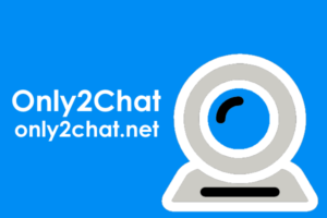 2 chat only